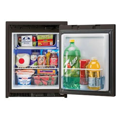 Refrigerators & Freezers Under 2 cu. ft.