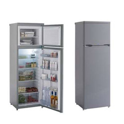 Refrigerators & Freezers 5 cu. ft. & Larger