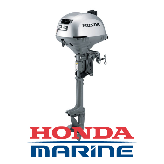 Outboard Motor Parts Online Reviewmotors.co