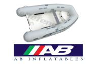 AB Inflatables