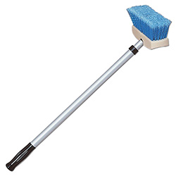 Brushes, Mops & Cleaning Tools