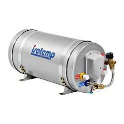Water Heaters & Parts