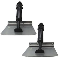 Trim Tabs
