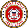 USCG Approved Life Rafts