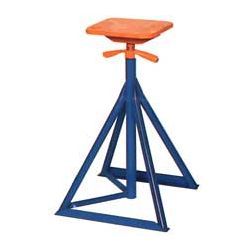 Boat Stand