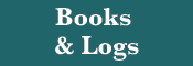 Books & Logs - Clearance