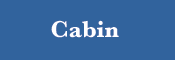 Cabin & Galley - Clearance