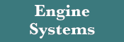 Engine Systems - Clearance