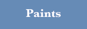Paints - Clearance