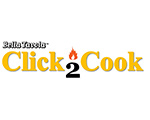 Click2Cook