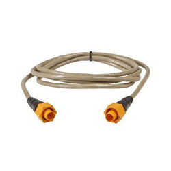 Ethernet & Networking Cables