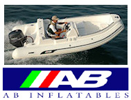 AB Inflatables