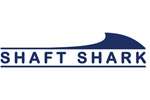 Shaft Shark Propeller Protection
