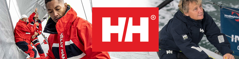 helly hansen kattegat jacket