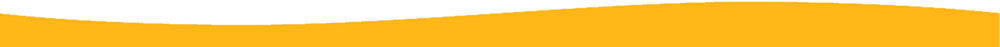 ocean wave logo