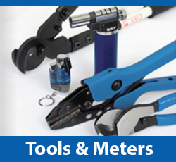 Tools & Meters