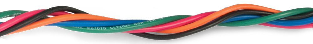 ancor wire image