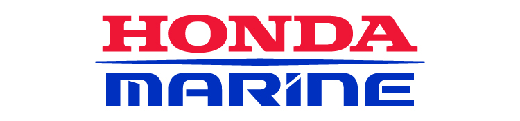 Honda Outboard Parts and Accessories