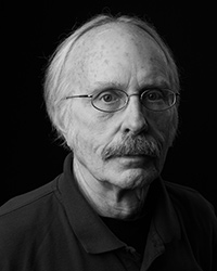 Paul