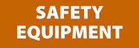 Shop Safety Equipment