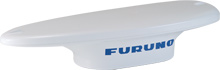 Furuno GPS SatCompass & Heading Sensors