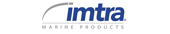 Imtra Products logo