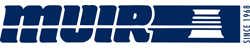Muir logo