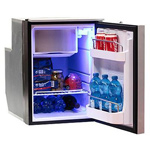 Refrigerators with Freezer