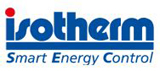 Isotherm Cooling Technologies