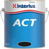 Interlux ACT