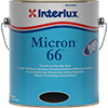 Interlux Micron 66