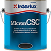 Interlux Micron CSC