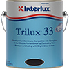Interlux Trilux 33