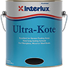 Interlux Ultra Kote