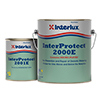 Interlux InterProtect 2000E