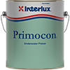 Interlux Primocon
