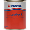Interlux Interdeck