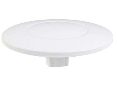 UFO X Antenna
