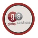 Global Solutions icon