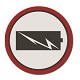 Battery icon