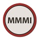 MMMI icon