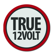 True 12 Volt icon