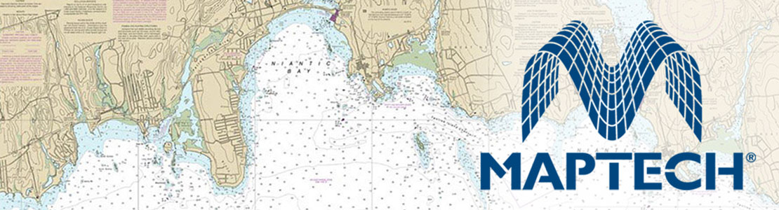 Maptech