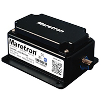 Maretron AC Electrical Monitoring