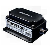 Maretron DC Electrical Monitoring
