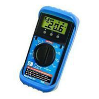 Maretron Electrical System Tools / Testers