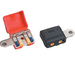 Marinco Battery Accesories