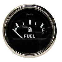 Moeller Fuel Gauges