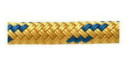 DINGHY TOW ROPE