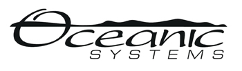 Oceanic Systems